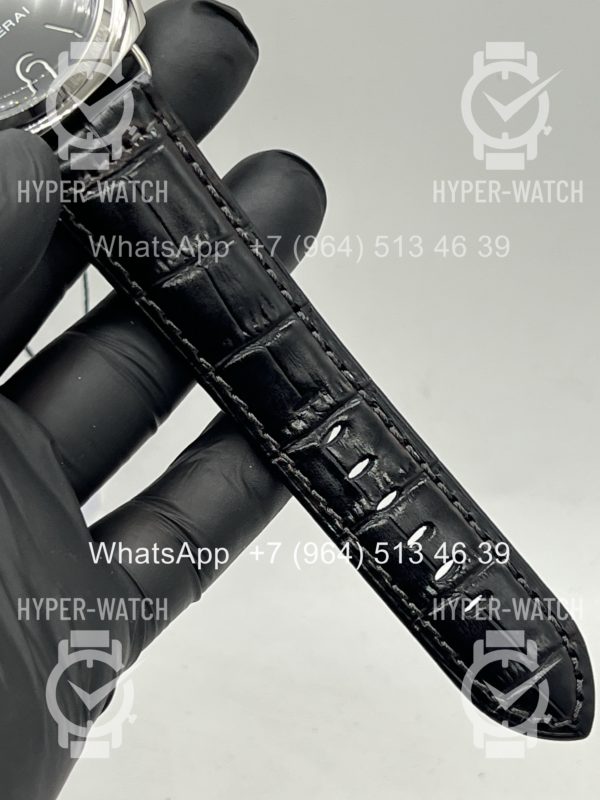 Фото 8 - Officine Panerai Radiomir Art 11679