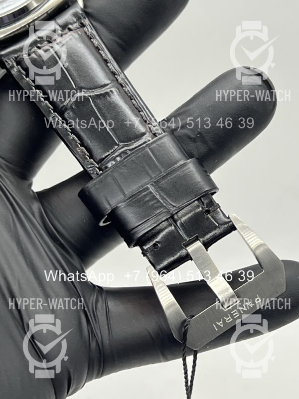 Фото 9 - Officine Panerai Radiomir Art 11679