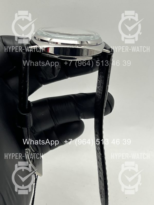 Фото 10 - Officine Panerai Radiomir Art 11679