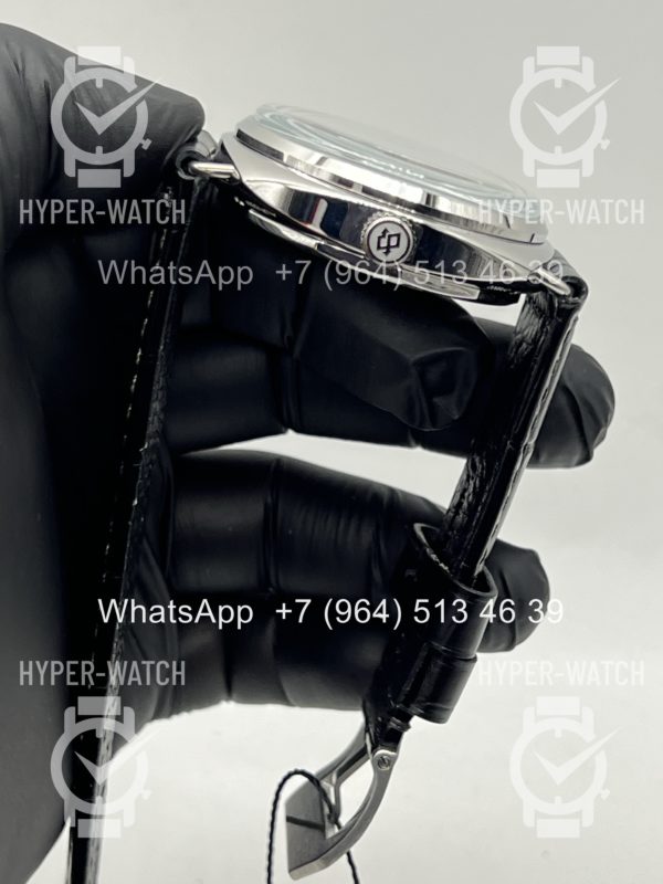 Фото 11 - Officine Panerai Radiomir Art 11679