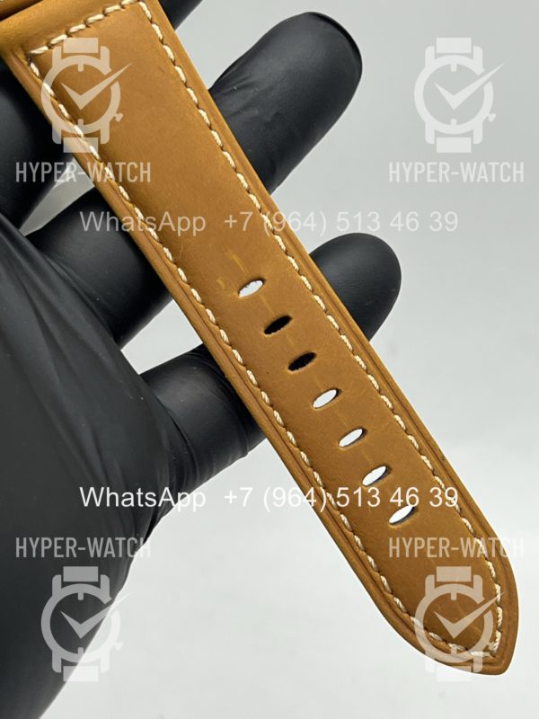 Товар Officine Panerai Radiomir Art 11680 Фото 5 - Officine Panerai Radiomir Art 11680