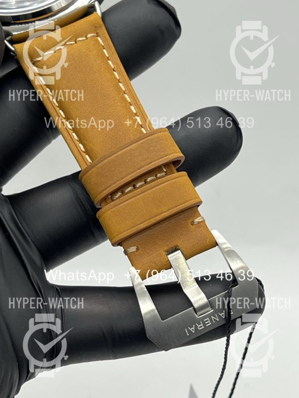 Товар Officine Panerai Radiomir Art 11680 Фото 6 - Officine Panerai Radiomir Art 11680