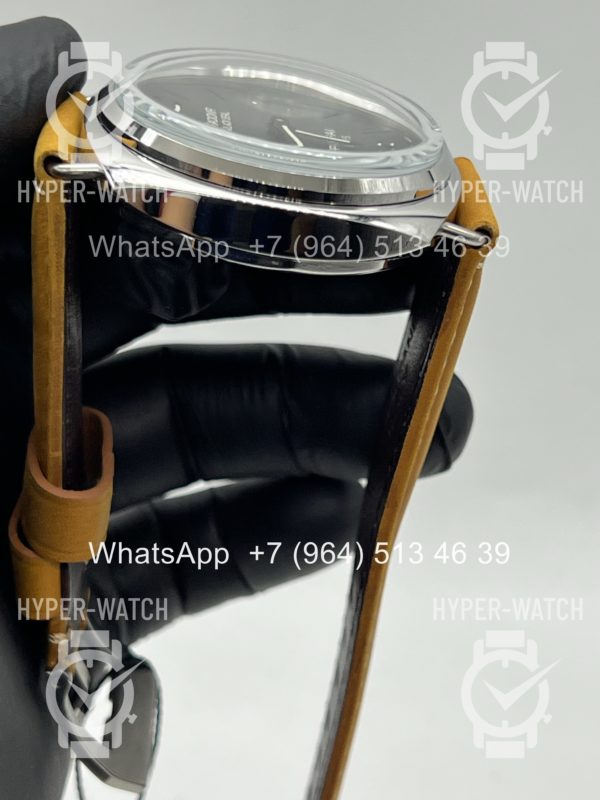 Товар Officine Panerai Radiomir Art 11680 Фото 7 - Officine Panerai Radiomir Art 11680