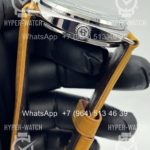 2025-09-04 08.38.30 (1)