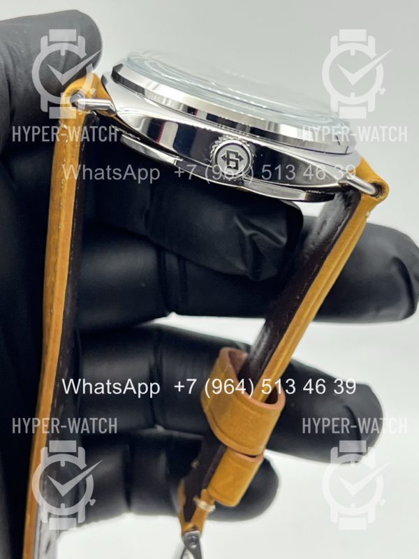 Товар Officine Panerai Radiomir Art 11680 Фото 8 - Officine Panerai Radiomir Art 11680