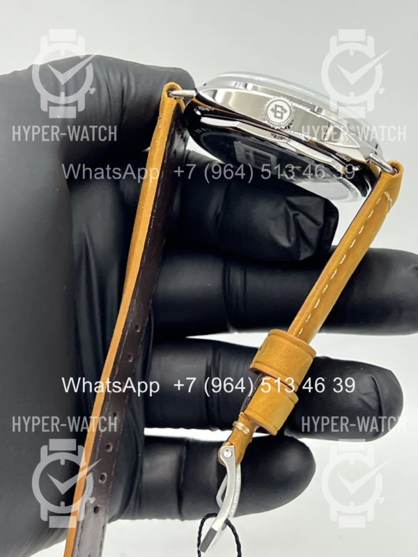 Товар Officine Panerai Radiomir Art 11680 Фото 9 - Officine Panerai Radiomir Art 11680