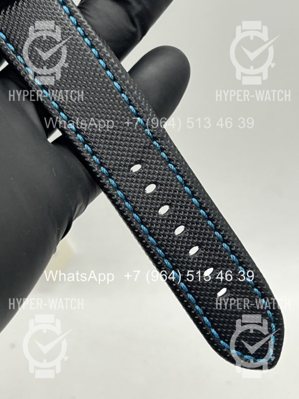 Фото 5 - Officine Panerai Luminor Marina Art 11681