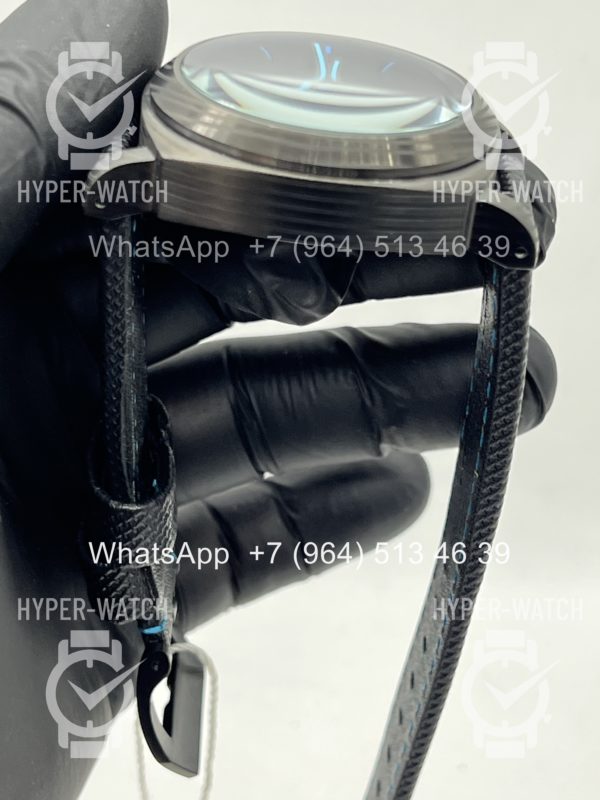 Фото 7 - Officine Panerai Luminor Marina Art 11681