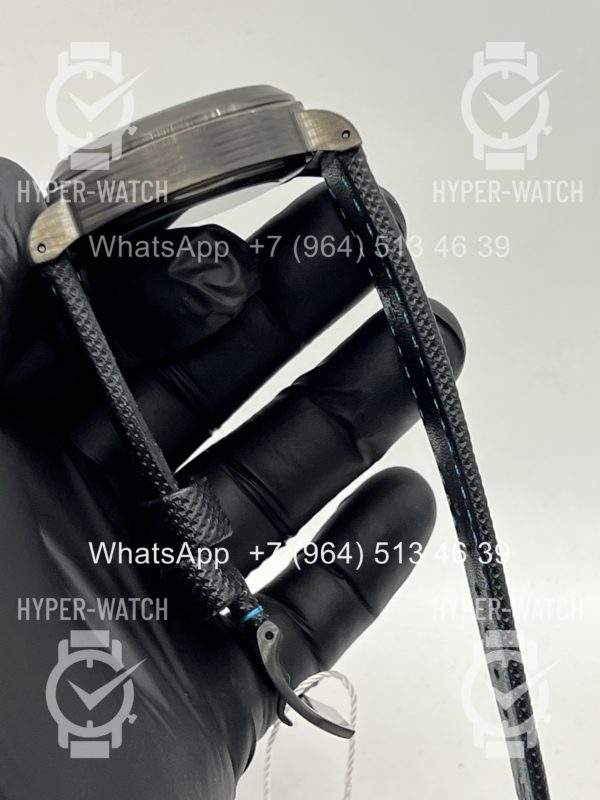 Фото 8 - Officine Panerai Luminor Marina Art 11681