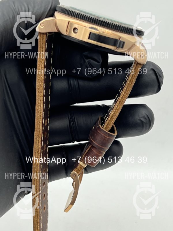 Товар Officine Panerai Luminor Submersible Art 11682 Фото 10 - Officine Panerai Luminor Submersible Art 11682