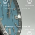 2025-09-04 09.18.09