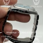 2025-09-04 09.19.11