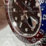 2025-09-04 09.25.41