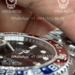 2025-09-04 09.26.44