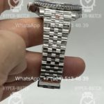 2025-09-04 09.26.56