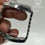 2025-09-04 09.26.57