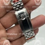 2025-09-04 09.27.00