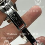 2025-09-04 09.27.06