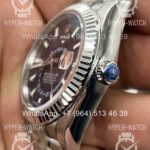 2025-09-04 09.28.27