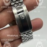 2025-09-04 09.30.28 (1)