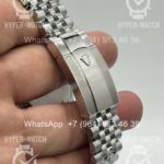 2025-09-04 09.30.28
