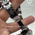 2025-09-04 09.30.32