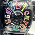 2025-09-05 07.29.56