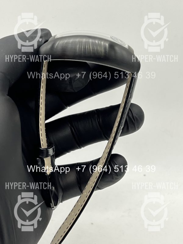 Товар Franck Muller Crazy Hours Art 11650 Фото 19 - Franck Muller Crazy Hours Art 11650
