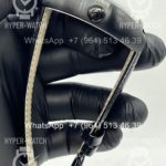 2025-09-05 07.30.13