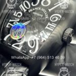 2025-09-05 07.31.01