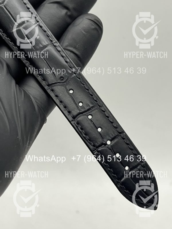 Товар Franck Muller Crazy Hours Art 11651 Фото 12 - Franck Muller Crazy Hours Art 11651