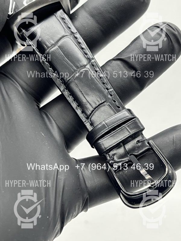 Товар Franck Muller Crazy Hours Art 11651 Фото 13 - Franck Muller Crazy Hours Art 11651