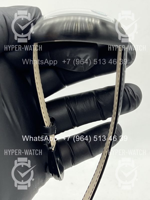 Товар Franck Muller Crazy Hours Art 11651 Фото 14 - Franck Muller Crazy Hours Art 11651