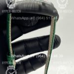 2025-09-05 07.32.23
