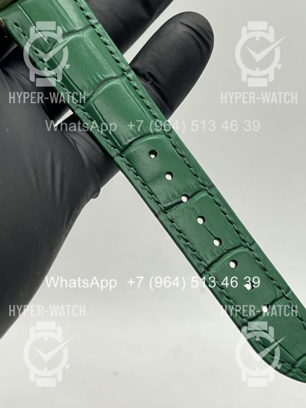 Товар Franck Muller Crazy Hours Art 11653 Фото 14 - Franck Muller Crazy Hours Art 11653