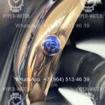 2025-09-05 07.34.22