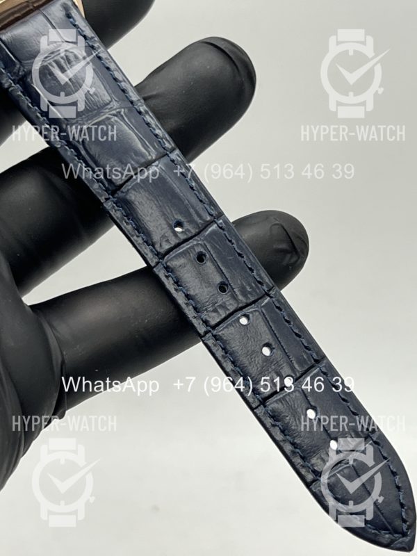 Товар Franck Muller Crazy Hours Art 11654 Фото 14 - Franck Muller Crazy Hours Art 11654
