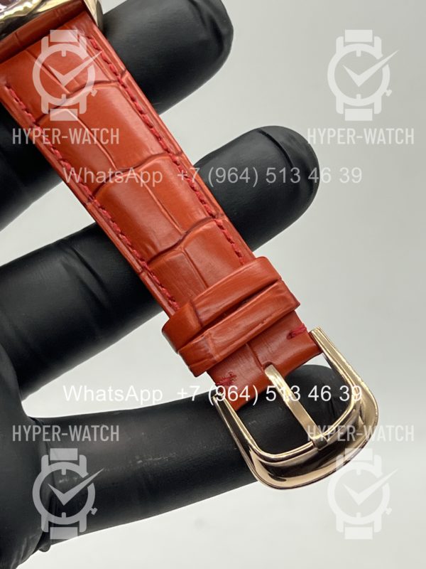Товар Franck Muller Crazy Hours Art 11655 Фото 13 - Franck Muller Crazy Hours Art 11655