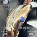 2025-09-05 07.37.37