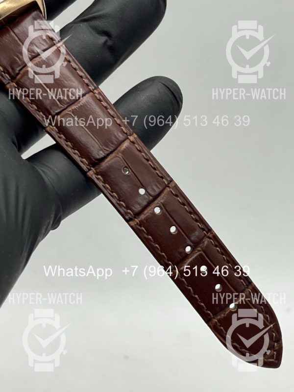 Товар Franck Muller Crazy Hours Art 11656 Фото 15 - Franck Muller Crazy Hours Art 11656