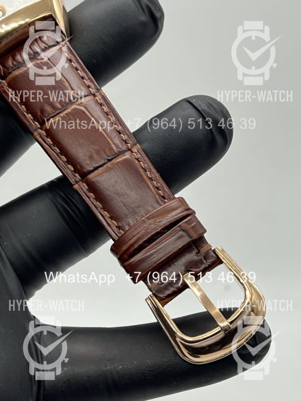 Товар Franck Muller Crazy Hours Art 11656 Фото 16 - Franck Muller Crazy Hours Art 11656
