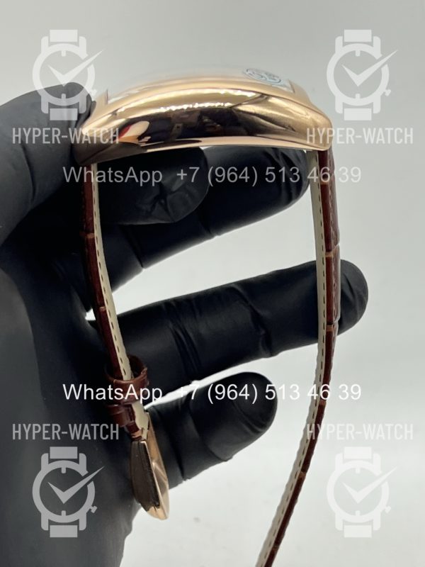 Товар Franck Muller Crazy Hours Art 11656 Фото 17 - Franck Muller Crazy Hours Art 11656