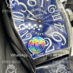 2025-09-05 07.38.43
