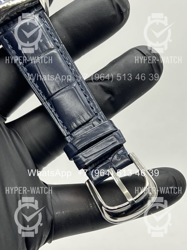 Товар Franck Muller Crazy Hours Art 11657 Фото 15 - Franck Muller Crazy Hours Art 11657
