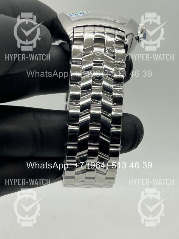 Товар Franck Muller Casablanca Chronograph Art 11658 Фото 12 - Franck Muller Casablanca Chronograph Art 11658