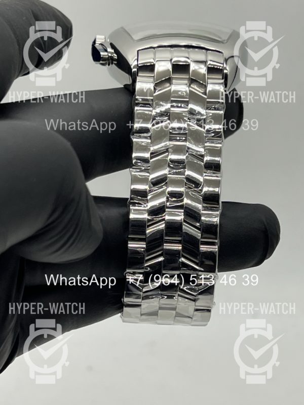 Товар Franck Muller Casablanca Chronograph Art 11658 Фото 16 - Franck Muller Casablanca Chronograph Art 11658