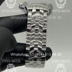 2025-09-05 07.43.31