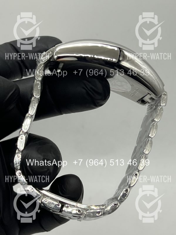 Фото 17 - Franck Muller Casablanca Chronograph Art 11659