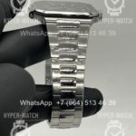 2025-09-05 07.44.45 (1)