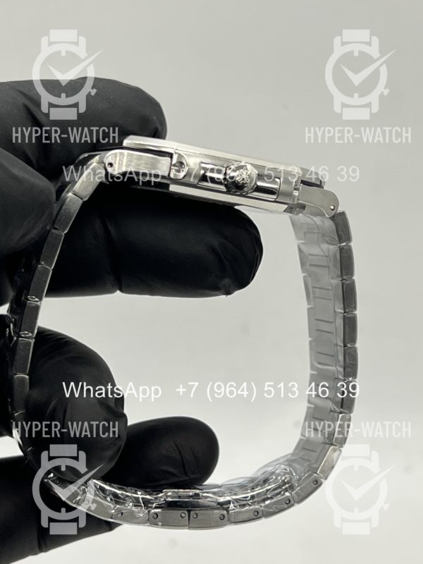 Фото 11 - Patek Philippe Cubitus 45mm 5821